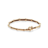 Bild des Schmuckstücks «Bambu Armband»