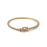 Bild des Schmuckstücks «Pala Armband grande»